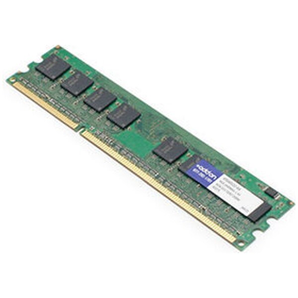 Add-On Addon 4Gb Ddr3-1600Mhz Udimm F/ Dell A5649222-AA - main